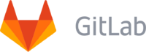 GitLab